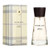 BURBERRY TOUCH WOMEN 3.3 EDP / 3614226905000