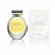 CALVIN KLEIN BEAUTY WOMEN 3.4 EDP SP / 3607340213267