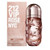 CAROLINA HERRERA  212 VIP ROSE NYC RODEO WOMEN 2.7 OZ EDP SP / 8411061108888