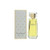 CAROLINA HERRERA WOMEN 3.4 OZ. EDP SP / 8411061934234