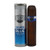 CUBA SILVER BLUE MEN 3.4 OZ. EDT SPRAY / 5425017736400