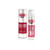 CUBA CHIC WOMEN 3.4 OZ. EDP SP / 5425017736028