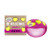 DKNY BE DELICIOUS ORCHARD ST WOMEN 3.4 OZ EDP SP / 85715950413
