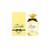 DOLCE & GABBANA SHINE WOMEN 2.5 OZ. EDP SP / 3423473005353
