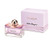 FERRAGAMO SIGNORINA WOMEN 3.4 OZ. EDT SPRAY / 8034097954429