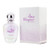 SALVATORE FERRAGAMO AMO FLOWERFUL WOMEN 3.4 OZ EDT SP  / 8052086376496