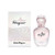 SALVATORE FERRAGAMO AMO WOMEN  3.4 OZ EDP SP / 8056860210969