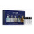 SET AFNAN SUPREMACY HOMME SERIES DISCOVERY  ( 0.068 X 5PC) / 6290171075875