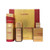 SET AL HARAMAIN AMBER OUD RUBY UNISEX EDITION GIFT ( 3 PC )2.5 OZ EDP SP /1.2 OZ  EDP /FRAGRANCE MIST 8.4 OZ / 6291106816082