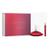SET CALVIN KLEIN EUPHORIA MY WOMEN ( 2 PC ) 3.4 OZ EDP SP  / 0.34 OZ EDP SP / 3616305433572