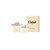 SET CHLOE WOMEN ( 2 PC ) 2.5 EDP SP + MINI  / 3616302923311