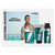 SET CRISTIANO RONALDO CR7 ORIGINS MEN (3 PC ) 3.4 OZ EDT SP / 5.1 OZ BS /5.1 OZ SG / 5060524511234