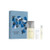 SET ISSEY MIYAKE LEAU DISSEY POR HOMME ( 3 PC ) 4.2 OZ EDT SP / 1.6 OZ SG /0.33 OZ EDT SP / 3423222134440