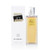 GIVENCHY HOT COUTURE WOMEN 3.4 OZ. EDP SP / 3274872394643