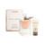 SET LANCOME LA VIE EST BELLE WOMEN 2 PC SET 1.7 OZ. / 1.7 OZ. BL / 3660732009541