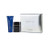 SET OSCAR DE LA RENTA POUR LUI MEN (2 PC ) 3.0 OZ. EDT SP / 4.2 OZ. FRAGANCE MIST / 85715592576