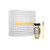 SET PACO RABANNE FAME WOMEN ( 2 PC ) 2.7 OZ EDP SP / 0.68 OZ  TRAVEL SPRAY / 3349668628759