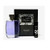 SET RASASI HAWAS MEN (2 PC) 3.38 OZ EDP SP /0.27 OZ EDP SP / 614514555347