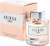 GUESS 1981 WOMAN 3.4 OZ. EDT SP / 85715321510