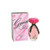 GUESS GIRL WOMEN 3.4 OZ.EDT SP (NEW UPC) / 85715320810