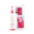 ISSEY MIYAKE SHADES OF KOLAM WOMEN 3.4 OZ. EDT SP / 3423478974357