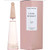 ISSEY MIYAKE LEAU DISSEY PIVOINE WOMEN  3.4 OZ  EDT SP / 3423222090708