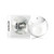 ISSEY MIYAKE A DROP D'ISSEY WOMEN 3.0 OZ EDP SP / 3423222010324