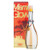 JENNIFER LOPEZ MIAMI GLOW WOMEN 3.4 OZ. EDT SP / 5050456110018