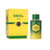 JO MILANO GOAL PARIS BRASIL UNISEX 3.4 OZ EDP SP / 850051043736