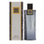 LIZ CLAIBORNE BORA BORA MEN 3.4 OZ EDC SP  / 98691021701