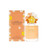 MARC JACOBS DAISY EVER SO FRESH WOMEN 4.2 OZ EDP SP / 3616303423858