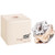 MONT BLANC EMBLEM WOMEN 2.5 OZ. EDP SP / 3386460066181