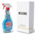 MOSCHINO FRESH COUTURE WOMEN 3.4 OZ. EDT SPRAY / 8011003826711