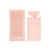 NARCISO RODRIGUEZ MUSC NUDE WOMEN 3.4 OZ EDP SP / 3423222107635