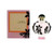 PACO RABANNE OLYMPEA FLORA INTENSE WOMEN 2.8 OZ EDP SP / 3349668614479