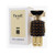 PACO RABANNE FAME WOMEN PARFUM 2.7 OZ / 3349668614660