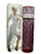 PARIS HILTON WOMEN 3.4 OZ. EDP SP / 608940517482