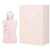 PARFUMS DE MARLY DELINA WOMEN 2.5 OZ EDP SP (New UPC) / 3700578501998