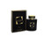 RIIFFS CUIR IMPERIAL WOMEN 3.4 OZ. EDP SP / 6291107457413