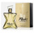 SHAKIRA ROCK WOMEN 2.7 OZ EDT SP / 8411061783368