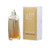 THIERRY MUGLER ALIEN GODDESS INTENSE WOMEN 2.0 OZ EDP SP / 3614273673419