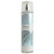 BODY MIST WOMEN TOMMY BAHAMA VERY COOL 8.0 OZ. SP / 883991111470