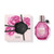 VIKTOR & ROLF FLOWERBOMB PRETTY PEONY WOMEN 3.4 OZ EDP SP / 3614274506167
