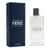 ABERCROMBIE & FITCH FIERCE MEN 6.7 OZ  EDC / 85715169594