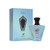 AFNAN TURATHI ELECTRIC MEN 3.0 OZ EDP SP / 6290171076001