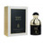 AL ASRAR SEVILLA COLLECTION ANDALUCIA 3.4 OZ EDP SP / 6292024090349