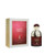 AL ASRAR CORDOBA COLLECTION ANDALUCIA 3.4 OZ EDP SP / 6292024090332