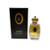 AL ASRAR ONYX  GEMSTONE COLLECTION 3.4 OZ EDP SP / 6292024041532
