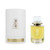 AL ASRAR GOLD SIGNATURE SIGNATURE COLLECTION 3.4 OZ EDP SP / 6292024090622