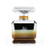 AL ASRAR ZILZAL NATURE COLLECTION 3.4 OZ EDP SP / 6292023112806